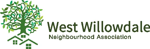 West Willowdale